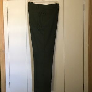 swiss tech thermal underwear